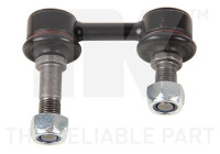 Rod/Strut, stabiliser