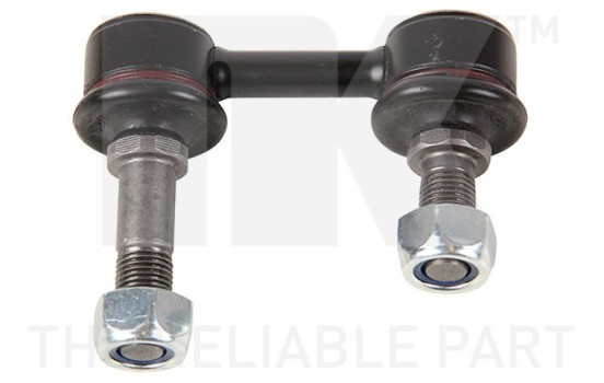 Rod/Strut, stabiliser