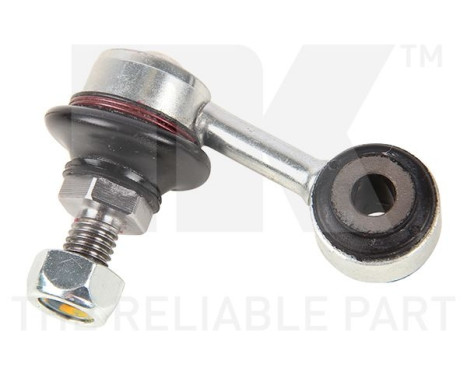 Rod/Strut, stabiliser