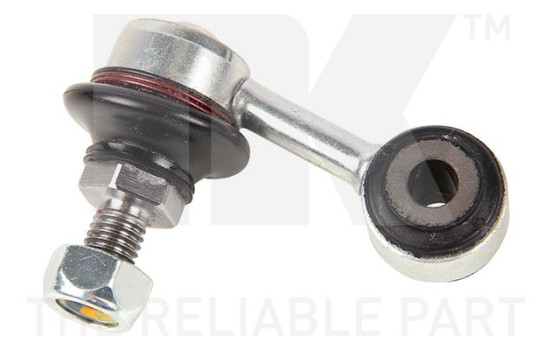 Rod/Strut, stabiliser