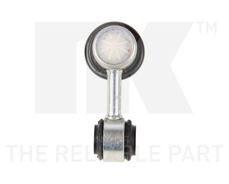 Rod/Strut, stabiliser, Image 2