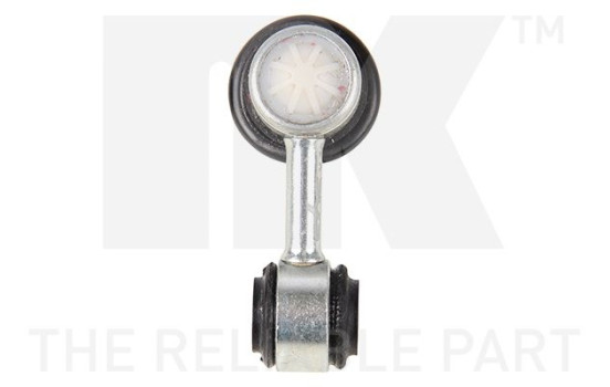 Rod/Strut, stabiliser, Image 2