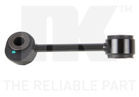 Rod/Strut, stabiliser