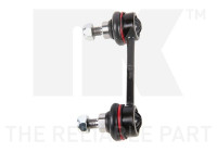 Rod/Strut, stabiliser