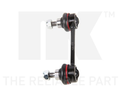 Rod/Strut, stabiliser