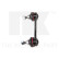 Rod/Strut, stabiliser