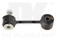 Rod/Strut, stabiliser