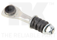 Rod/Strut, stabiliser