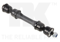 Rod/Strut, stabiliser