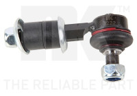 Rod/Strut, stabiliser