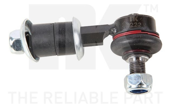 Rod/Strut, stabiliser