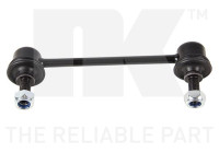 Rod/Strut, stabiliser