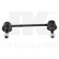 Rod/Strut, stabiliser