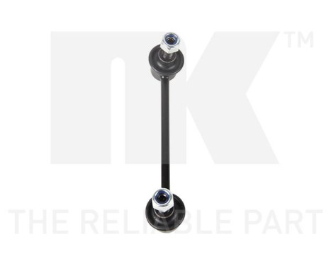 Rod/Strut, stabiliser, Image 2