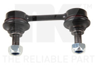 Rod/Strut, stabiliser