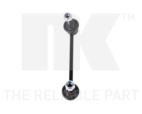 Rod/Strut, stabiliser, Image 2