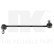 Rod/Strut, stabiliser