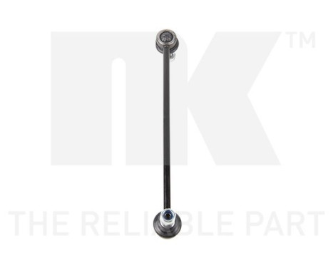 Rod/Strut, stabiliser, Image 2