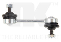 Rod/Strut, stabiliser