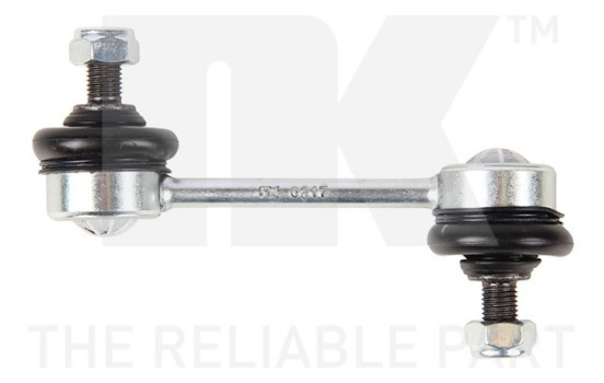 Rod/Strut, stabiliser