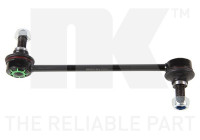 Rod/Strut, stabiliser