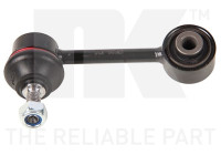 Rod/Strut, stabiliser