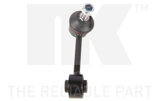 Rod/Strut, stabiliser, Image 2