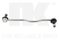 Rod/Strut, stabiliser