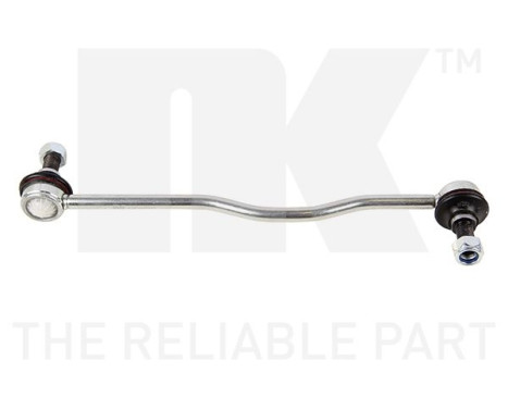 Rod/Strut, stabiliser