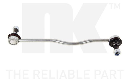 Rod/Strut, stabiliser