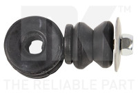 Rod/Strut, stabiliser