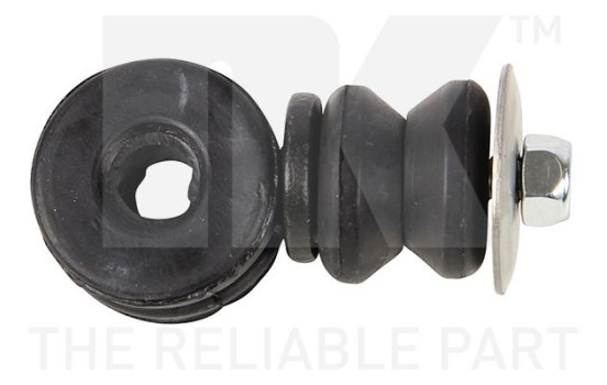 Rod/Strut, stabiliser