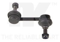 Rod/Strut, stabiliser