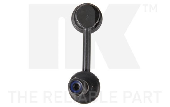 Rod/Strut, stabiliser, Image 2