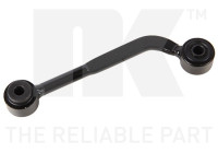 Rod/Strut, stabiliser