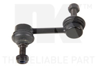 Rod/Strut, stabiliser