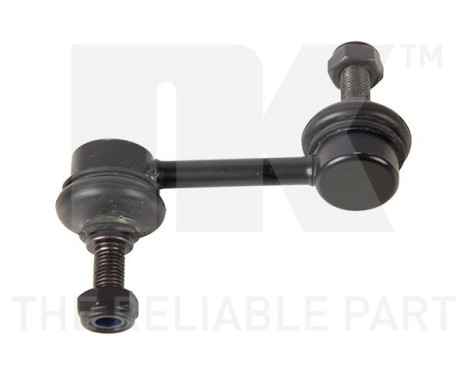 Rod/Strut, stabiliser