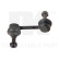 Rod/Strut, stabiliser