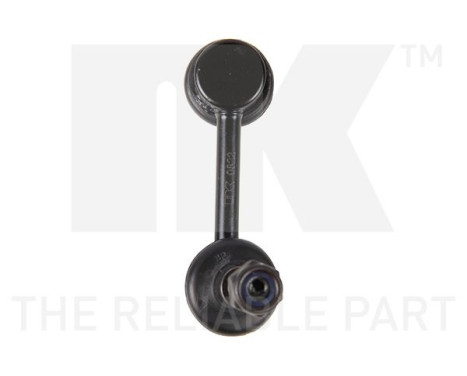 Rod/Strut, stabiliser, Image 2