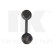 Rod/Strut, stabiliser, Thumbnail 2
