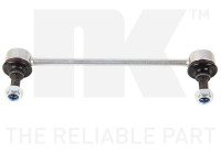 Rod/Strut, stabiliser