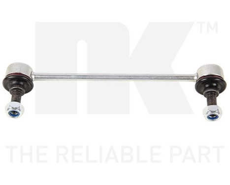 Rod/Strut, stabiliser