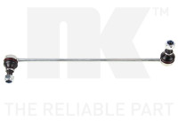 Rod/Strut, stabiliser