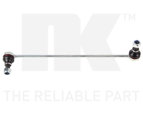 Rod/Strut, stabiliser