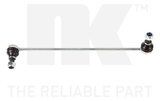 Rod/Strut, stabiliser