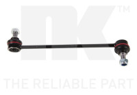 Rod/Strut, stabiliser