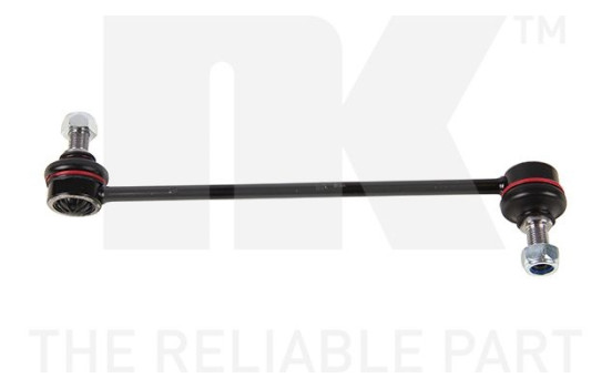 Rod/Strut, stabiliser