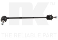 Rod/Strut, stabiliser