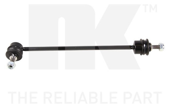 Rod/Strut, stabiliser