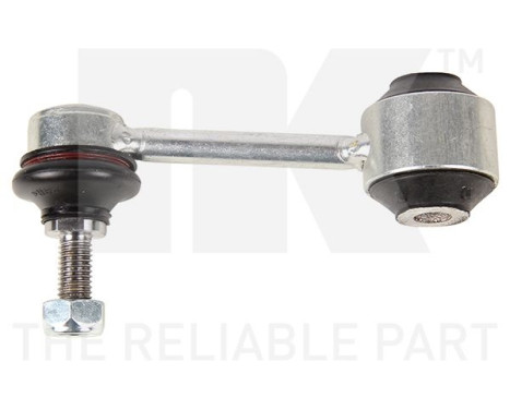 Rod/Strut, stabiliser